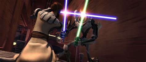 watch star wars the clone wars destroy malevolence online|how to destroy malevolence.